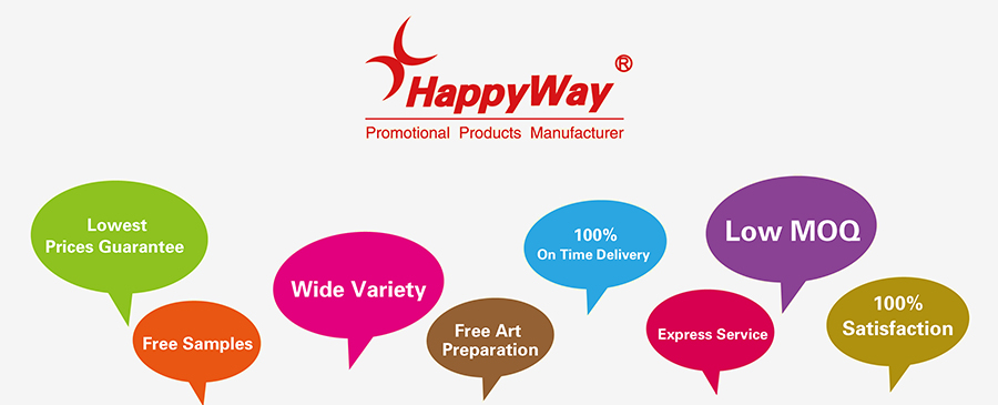 HappyWay Service1.jpg