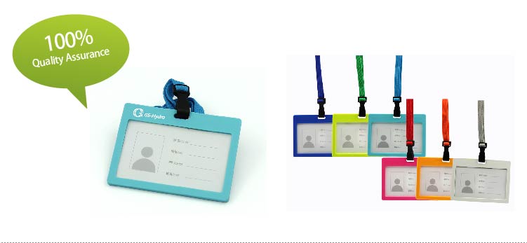 产品详情-01.jpg