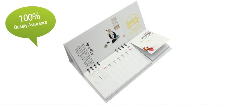 产品详情-01.jpg