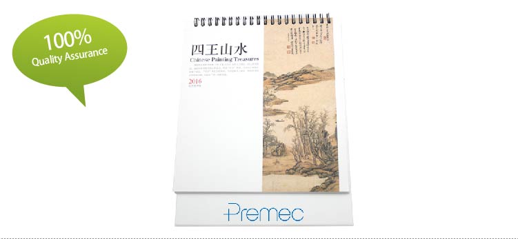 产品详情-01.jpg