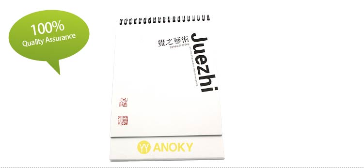 产品详情-01.jpg