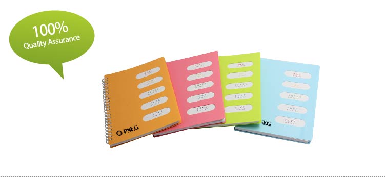 产品详情-01.jpg