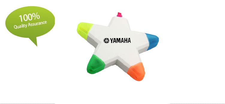 产品详情模板-01.jpg