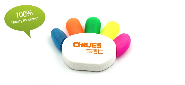 产品详情模板-01.jpg