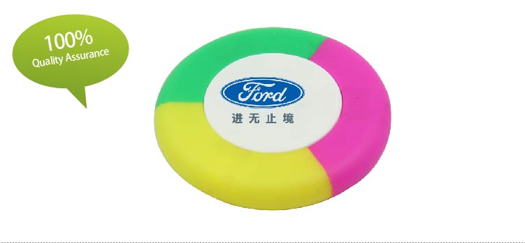 产品详情模板-01.jpg