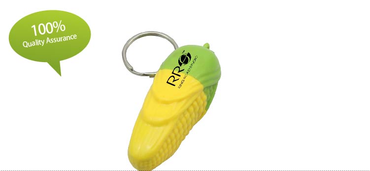 产品详情-01.jpg
