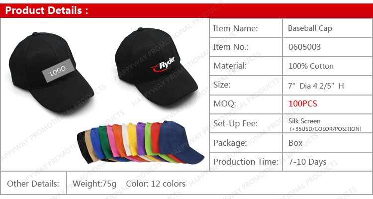 4Hat.jpg