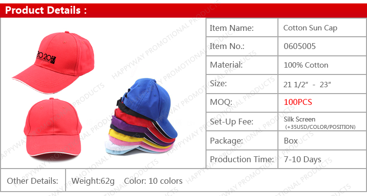 4Hat.jpg