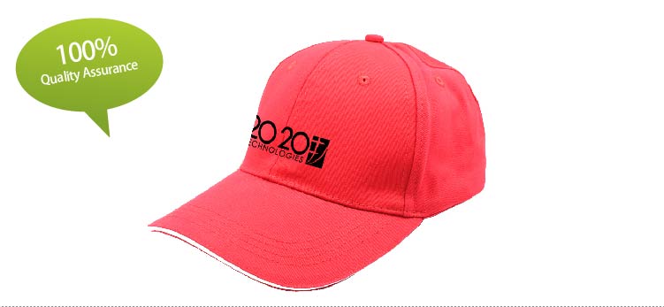 产品详情模板-01.jpg