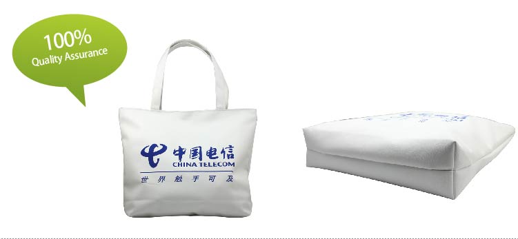 产品详情-01.jpg