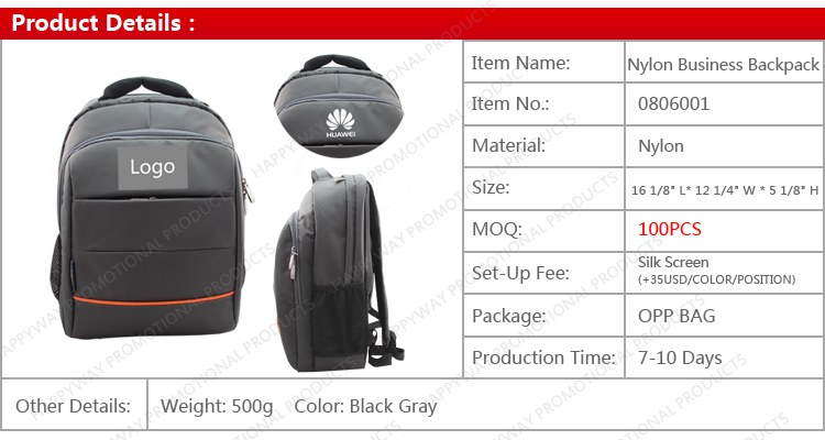 4BAG.jpg