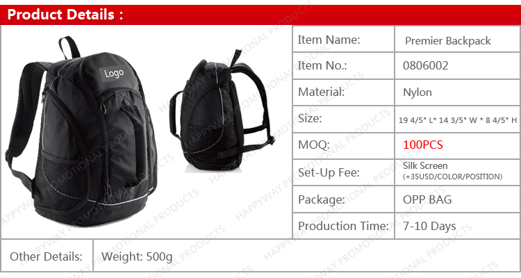 4BAG.jpg