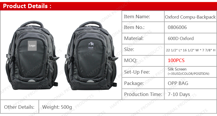 4BAG.jpg