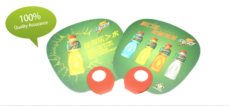 产品详情-01.jpg