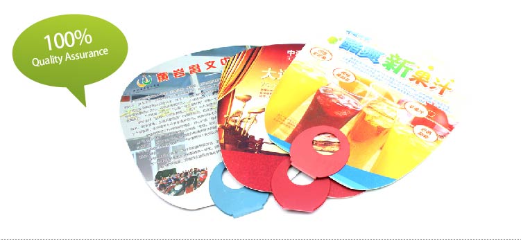 产品详情-01.jpg