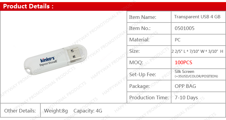 4USB.jpg