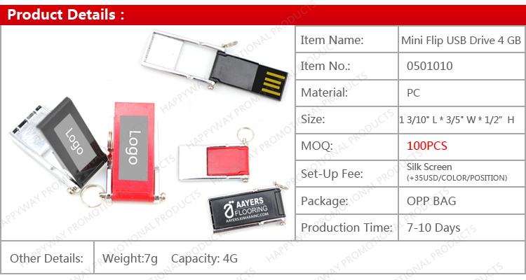 4USB.jpg