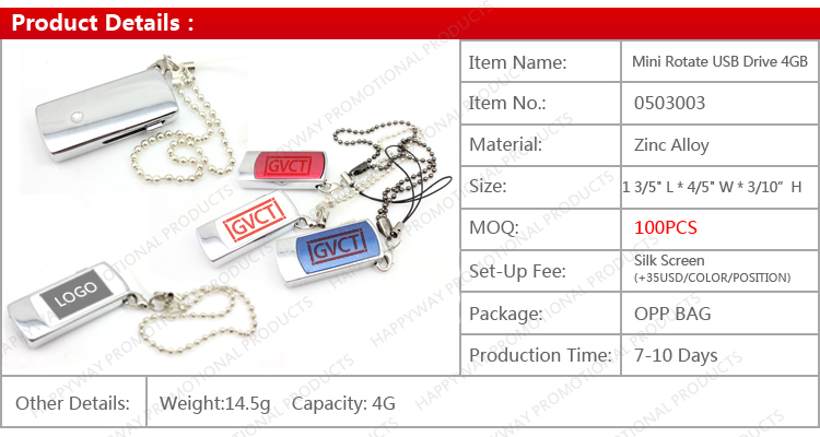 4USB.jpg