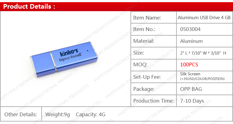 4USB.jpg