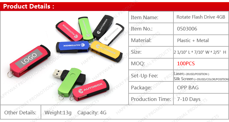 4USB.jpg