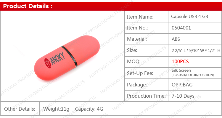 4USB.jpg