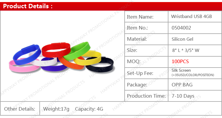 4USB.jpg