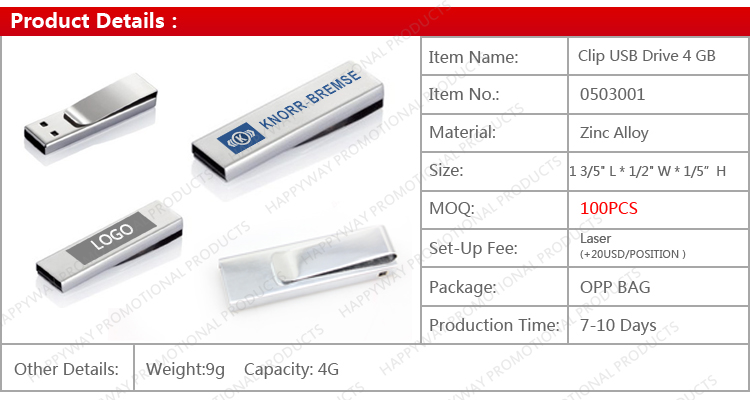 4USB.jpg