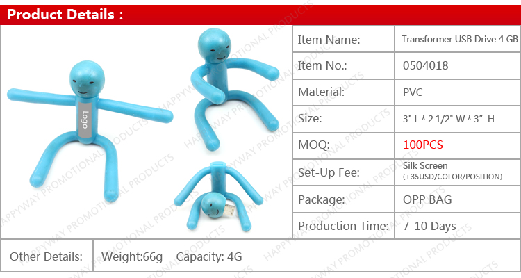 4USB.jpg