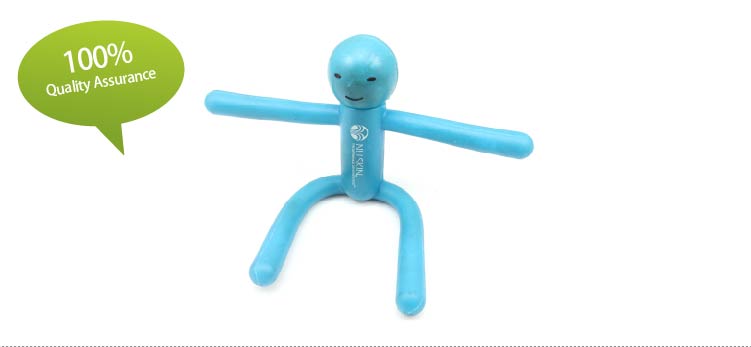 产品详情模板-01.jpg