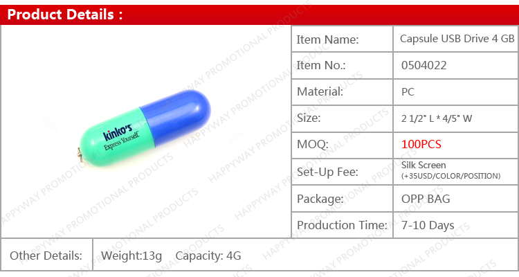 4USB.jpg