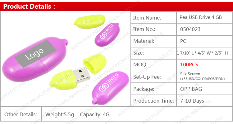 4USB.jpg