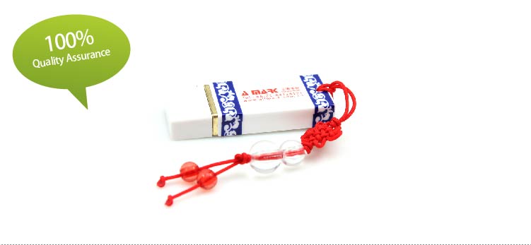 产品详情模板-01.jpg