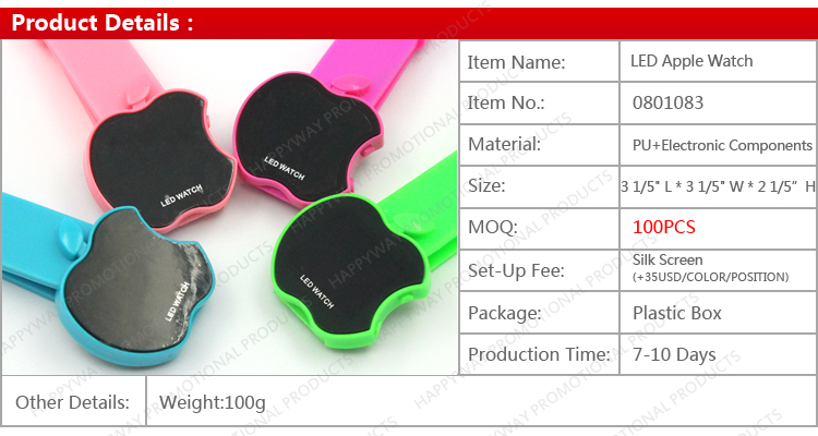 4USB.jpg
