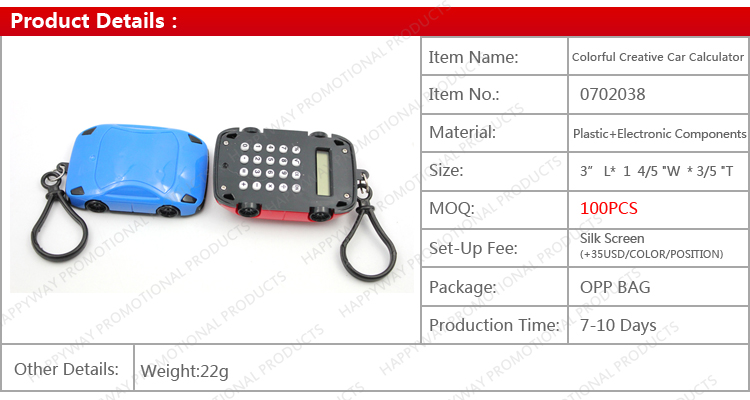 4USB.jpg