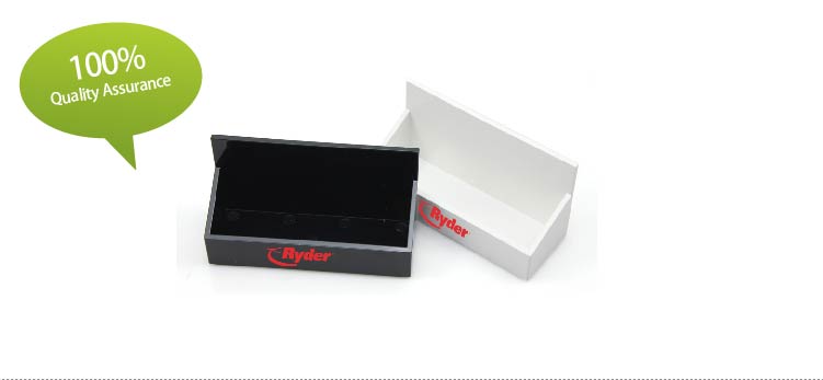 产品详情模板-01.jpg