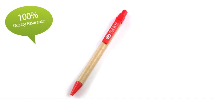 产品详情模板-01.jpg