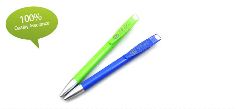 产品详情模板-01.jpg