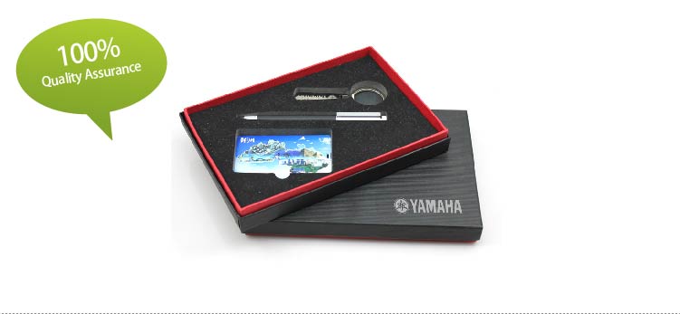产品详情模板-01.jpg