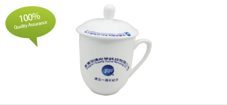 产品详情模板-01.jpg